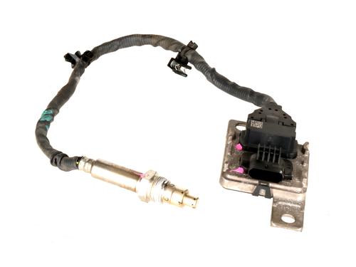 Elektronisk sensor Elektronisk sensor AUDI A8 D4 (4H2, 4H8, 4HC, 4HL) 3.0 TDI quattro (258 hp) 35718725 35718725