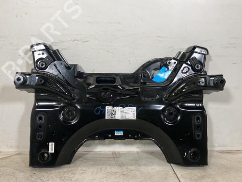 Used Subframe Subframe OPEL VIVARO C Van (K0) VIVARO-E HYDROGEN (136 hp) 39926402 39926402