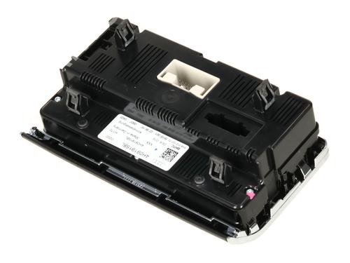 Climate control AUDI A8 D4 (4H2, 4H8, 4HC, 4HL) 3.0 TDI quattro | BP34496285I5 - Image 3