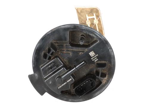 Used Fuel pump Fuel pump MERCEDES-BENZ S-CLASS (W222, V222, X222) S 500 Maybach (222.982) (455 hp) 32442486 32442486