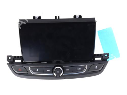 display-monitor-opel-insignia-b-sports-tourer-z18-2017-33207519 main image