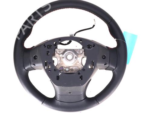 Rat MITSUBISHI MIRAGE / SPACE STAR VI Hatchback (A0_A) 1.2 | BP38254069C49 - Image 2