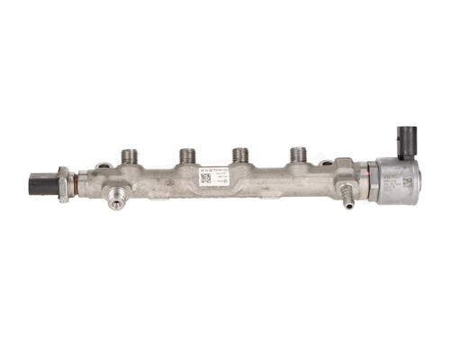 Pipe VW ARTEON (3H7, 3H8) 2.0 TDI | BP28104678M125 