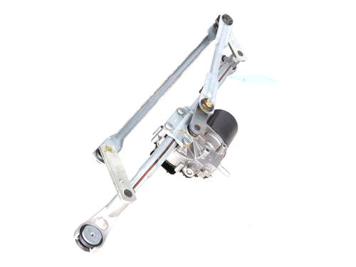 Front wiper motor FORD TRANSIT V363 Platform/Chassis (FED, FFD) 2.0 EcoBlue | BP35965049M29 - Image 2