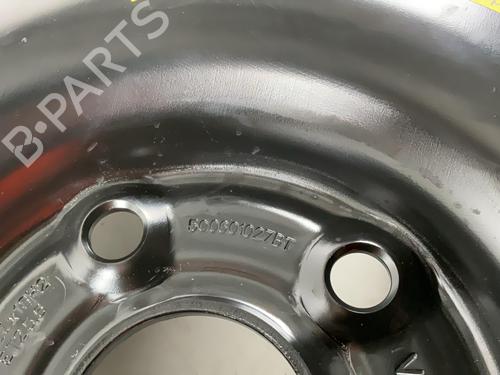 Jack Kit VW T-ROC (A11, D11) 1.5 TSI | BP32084464C119 