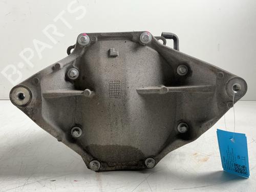 Rear differential MERCEDES-BENZ GLE Coupe (C167) GLE 350 de 4-matic (167.317) | BP37455153M24 - Image 5