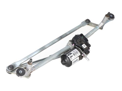 Used Front wiper motor Front wiper motor FORD TRANSIT V363 Platform/Chassis (FED, FFD) 2.0 EcoBlue (170 hp) 33324768 33324768