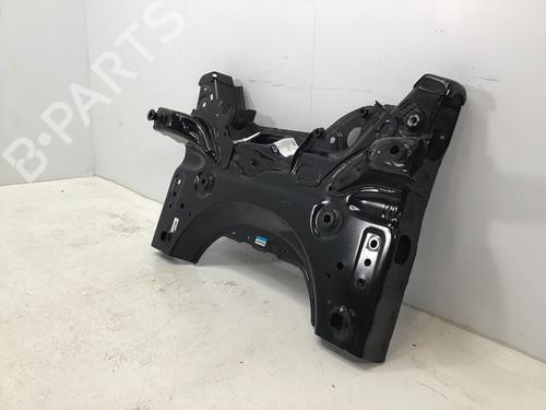 Subframe OPEL VIVARO C Van (K0) VIVARO-E HYDROGEN | BP39920886M9 - Image 2