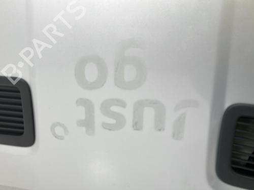 Motorhjelm FORD TRANSIT V363 Platform/Chassis (FED, FFD) 2.0 EcoBlue | BP34036857C1 - Image 4