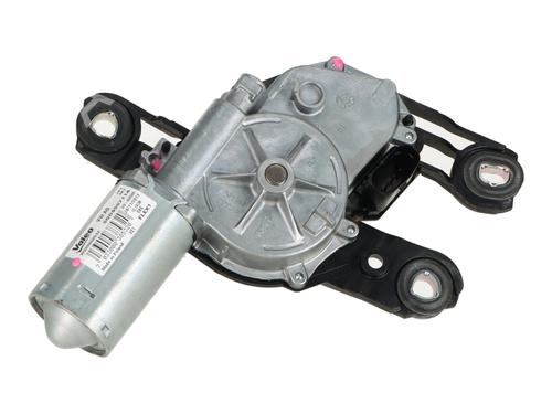 Viskermotor bagrude VW PASSAT B8 Variant (3G5, CB5) 1.6 TDI (120 hp) 16562307