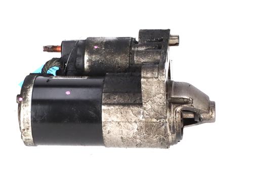 Starter CITROËN GRAND C4 SPACETOURER (3A_, 3E_) 1.6 BlueHDi 120 | BP39921586M8 - Image 2