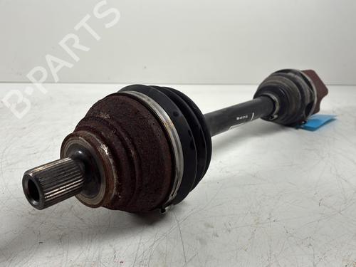 Other AUDI A3 Sportback (8YA, 8YF) RS3 TFSI quattro | BP39926864O1 - Image 2