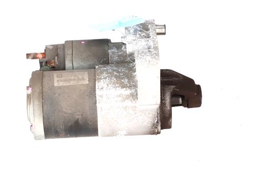 Used Starter Starter 36237458 36237458