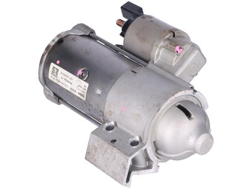 Starter BMW 3 (G20, G80, G28) 320 d | BP11823761M8 