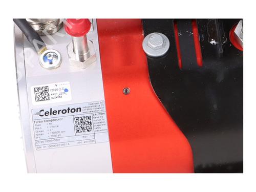 Electronic module OPEL VIVARO C Van (K0) 2.0 All-wheel Drive | BP39919749M83 - Image 4