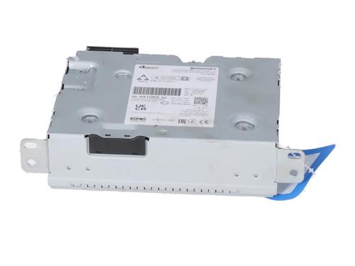 Electronic module OPEL VIVARO C Van (K0) VIVARO-E HYDROGEN | BP39919977M83 - Image 2