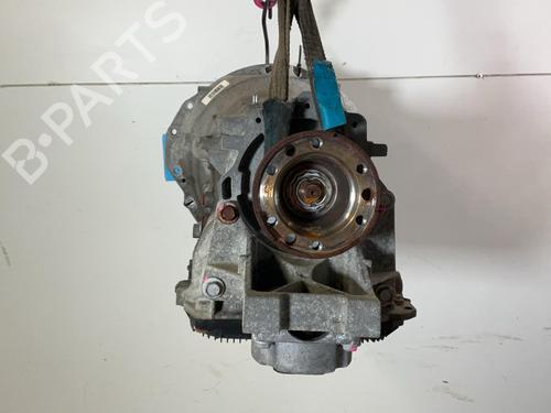 Gearbox DODGE CHARGER 3.6 | BP39921931M3 - Image 3