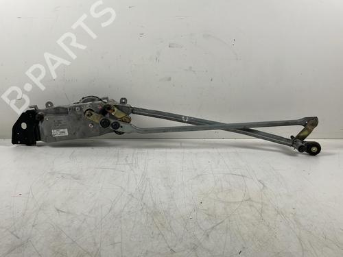 Front wiper motor VW TOUAREG (7LA, 7L6, 7L7) 3.0 V6 TDI | BP32427887M29