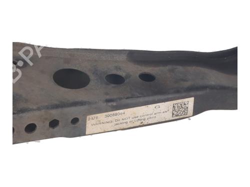 Left front suspension arm OPEL ASTRA K Sports Tourer (B16) 1.6 CDTi (35) | BP22786888M12 
