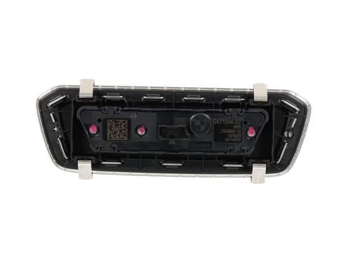 Headlight switch BMW X7 (G07) xDrive M 60 i Mild Hybrid | BP39919610I24 - Image 5