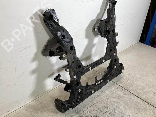 Subframe BMW X6 (G06, F96) M | BP35919828M9 - Image 2