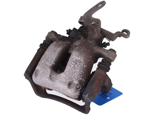 Left rear brake caliper VW GOLF V (1K1) 2.0 TDI | BP14581000M107 