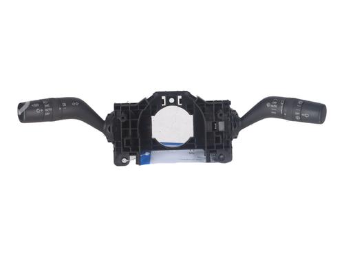 Used Switch MAZDA 3 Hatchback (BP) SKYACTIV-X M Hybrid (BP2H) (179 hp) 23081615