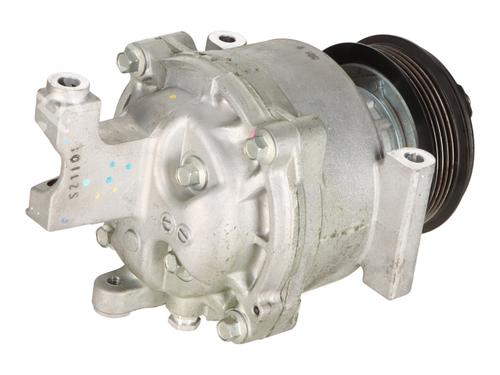 AC-Kompressor OPEL ASTRA K Sports Tourer (B16) 1.2 Turbo (35) (110 hp) 28058770