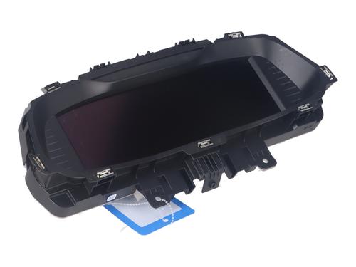 Instrument cluster SKODA OCTAVIA IV Combi (NX5, PV5) 2.0 TDi | BP17737864C47 