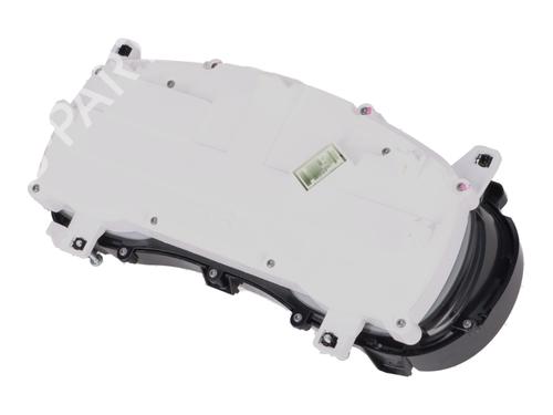 Instrument cluster OPEL VIVARO C Van (K0) VIVARO-E HYDROGEN | BP39921602C47 - Image 2