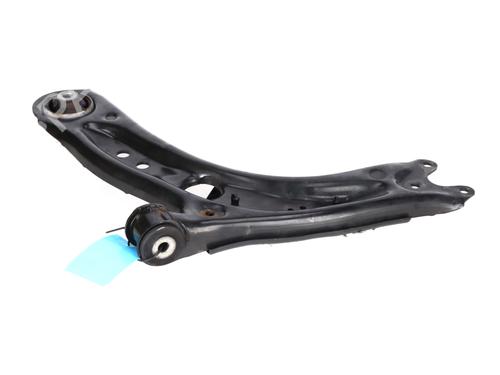 left-front-suspension-arm-vw-t-roc-a11-d11-2017-34709133 main image