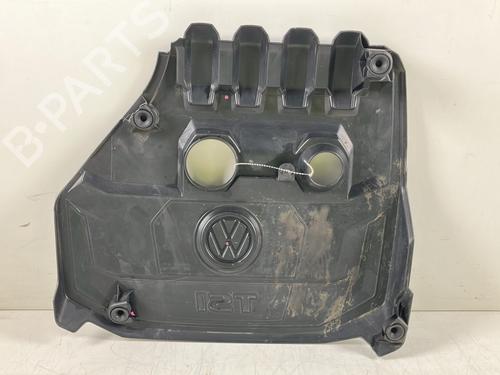 Upper protection VW PASSAT B8 Variant (3G5, CB5) 1.5 TSI | BP39112137M93 - Image 2