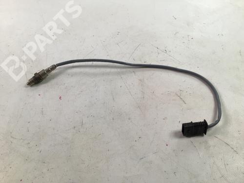 Elektronisk sensor BMW 2 Gran Tourer (F46) 218 i (136 hp) 7647119