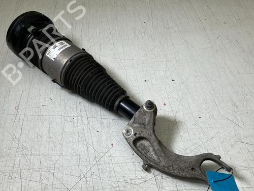 Left front shock absorber AUDI E-TRON (GEN) 55 quattro | BP38600395M16 - Image 2
