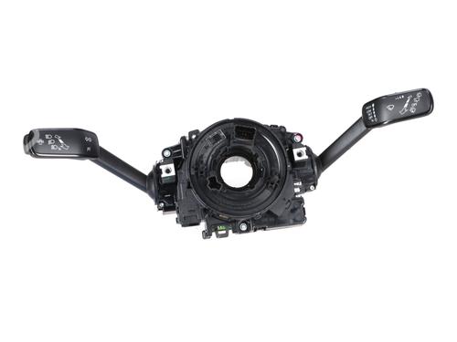 Mando VW GOLF ALLTRACK VIII (CG5) 2.0 TDI 4motion (200 hp) 33205421