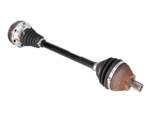 Used Other Other AUDI A3 (8V1, 8VK) S3 quattro (300 hp) 32513868 32513868