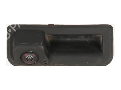 Used Camera Camera VW TIGUAN (CT1) 2.0 TDI 4motion (193 hp) 39921818 39921818