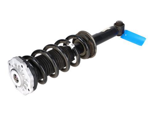 Used Left rear shock absorber BMW X3 (G01, F97, G08) xDrive 20 i (184 hp) 31054012