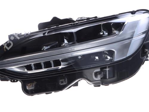 Used Left headlight Left headlight VOLVO V90 II Estate (235) D3 (150 hp) 40496653 40496653