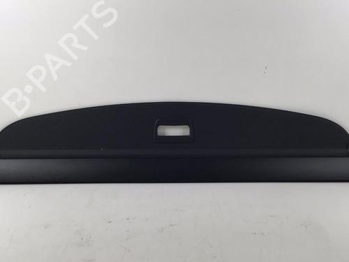 Hattehylde VW PASSAT B8 Variant (3G5, CB5) 1.4 TSI (150 hp) 29576445