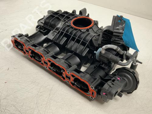 Intake manifold VW GOLF VIII (CD1, DA1) 2.0 TSI R 4motion | BP38437947M70 - Image 3