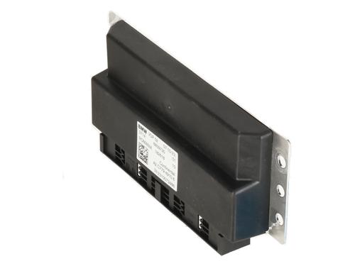 Electronic module BMW X5 (G05, F95) xDrive 50 e Plug-in-Hybrid | BP39922802M83 - Image 3