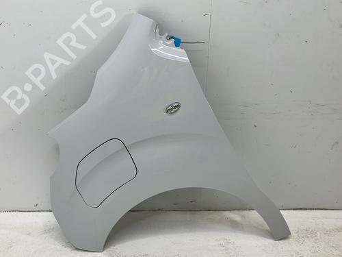 BP39925203C41 main image