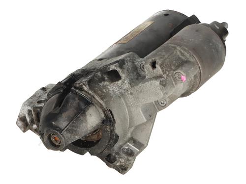 Used Starter BMW 3 Touring (F31) 330 d xDrive (258 hp) 16209511