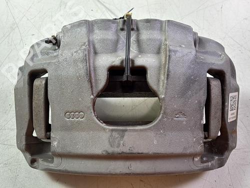 Left front brake caliper AUDI A8 D4 (4H2, 4H8, 4HC, 4HL) 3.0 TDI quattro | BP36111425M105  - Image 5