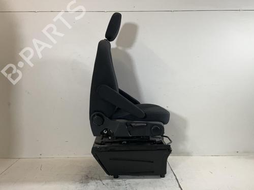Right front seat FORD TRANSIT V363 Platform/Chassis (FED, FFD) 2.0 EcoBlue | BP36224384C16 - Image 2