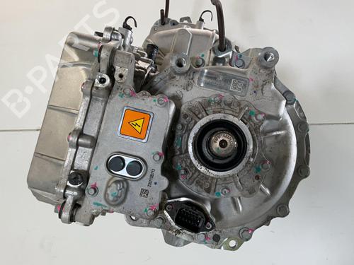 Used Engine Engine MG MG 5 Estate EV (156 hp) 39928180 39928180