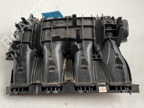 Intake manifold VW T-ROC (A11, D11) 1.5 TSI | BP38437995M70 - Image 4