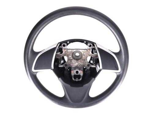 steering-wheel-mitsubishi-mirage-space-star-vi-hatchback-a0_a-2012-35931374 main image