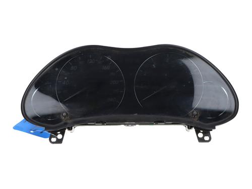 Kombiinstrument TOYOTA AVENSIS Saloon (_T25_) 1.8 VVT-i (ZZT251_, ZZT251R) (129 hp) 32065520